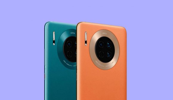 Huawei Mate 30 Pro Alınır mı?