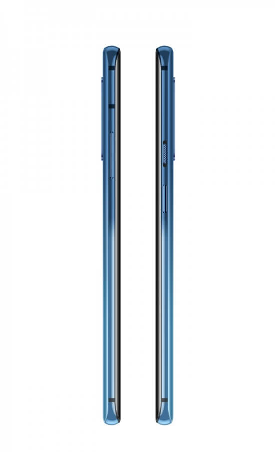 OnePlus 7T Pro
