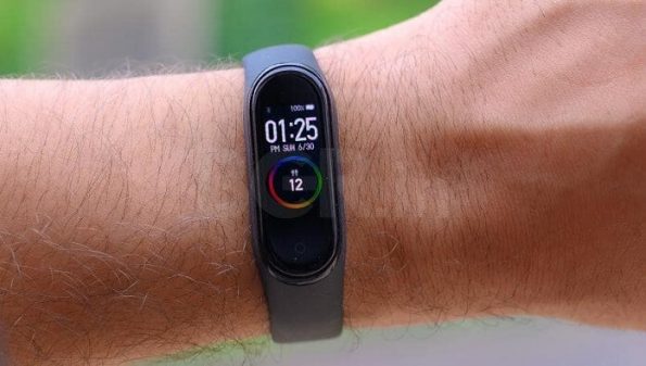 Xiaomi-Mi-Band-4-Guncelleme