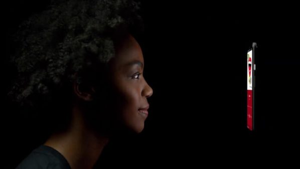 Google Pixel 4 Serisinde Güvenlik Sorunu Ortaya Çıktı!