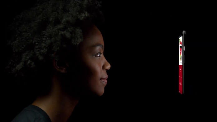 Google Pixel 4 Serisinde Güvenlik Sorunu Ortaya Çıktı!