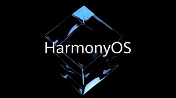 HarmonyOS Destekli Telefonlar Hakkında Bilgiler Var!