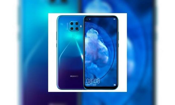 Huawei Nova 5z Tanıtıldı - Fiyatı ve Özellikleri