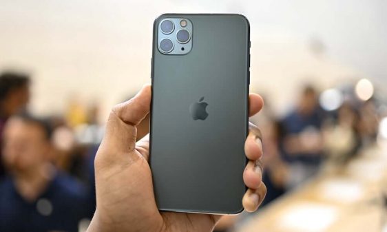 iPhone 11 Fiyatları