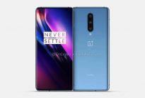 OnePlus 8 Pro Teknik Çizimleri Ortaya Çıktı!