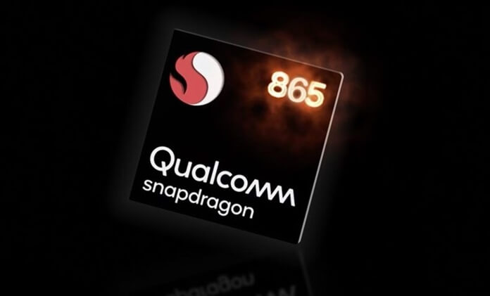 Qualcomm Snapdragon 865 Çıkış Tarihi Netlik Kazanıyor!