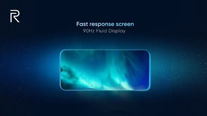 Realme X2 Pro Hızlı Şarj Konusunda Oldukça İddialı!