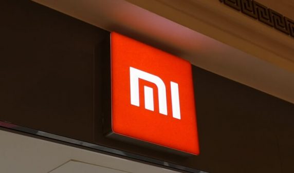 Xiaomi MIUI 12 Üzerinde Çalışmalara Başladı