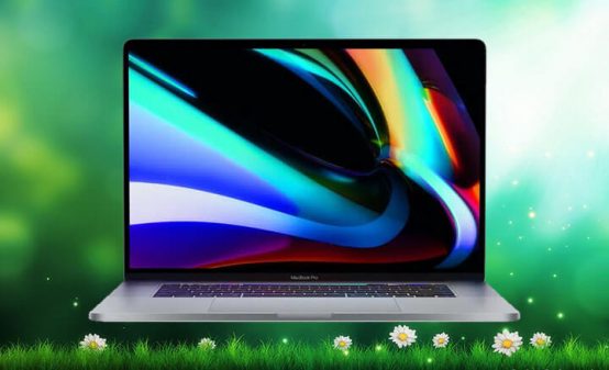 16 inç Apple MacBook Pro Tanıtıldı - Fiyatı ve Özellikleri