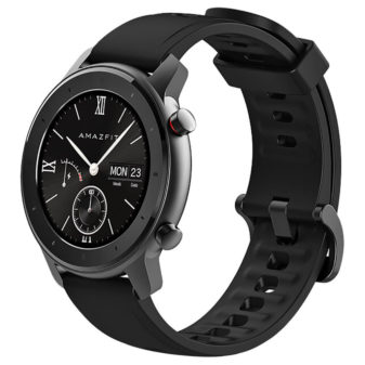 Amazfit GTR 42mm