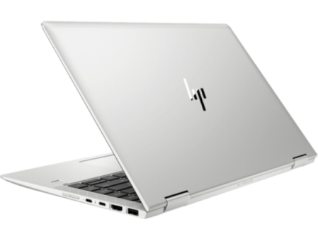 HP EliteBook x360 1040 G6