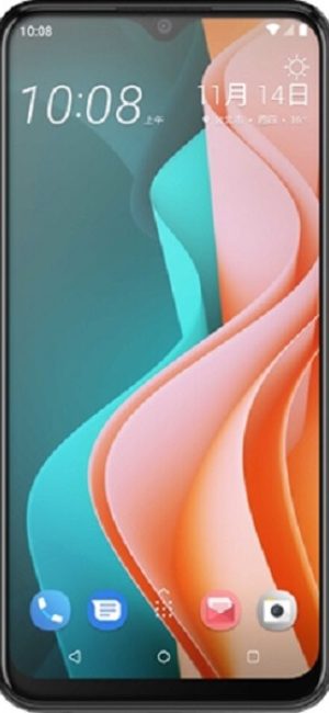 HTC Desire 19s