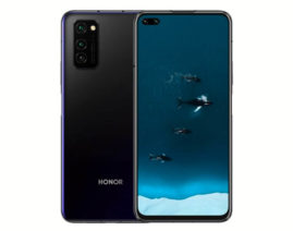 Honor-V30-Pro-