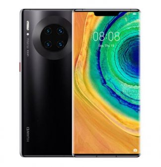 Huawei Mate 30 Pro