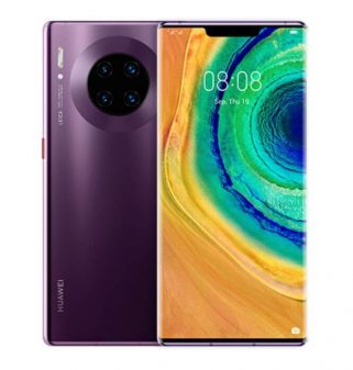 Huawei Mate 30 Pro