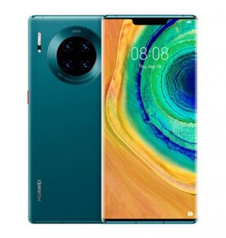 Huawei Mate 30 Pro