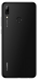 Huawei P Smart 2019