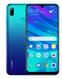 Huawei P Smart 2019