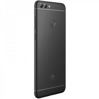 Huawei P Smart 