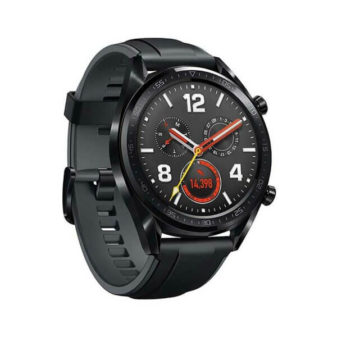 Huawei Watch GT Sport 