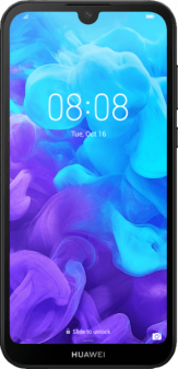 Huawei Y5 2019 