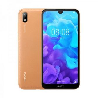 Huawei Y5 2019 