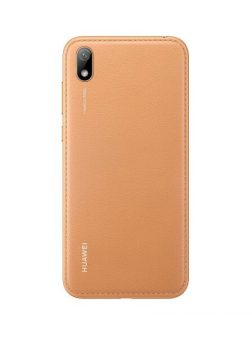 Huawei Y5 2019 