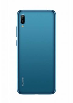 Huawei Y6 2019