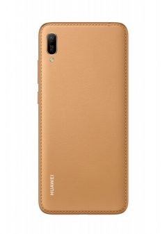 Huawei Y6 2019 