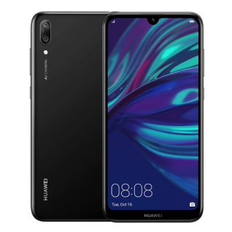 Huawei Y7 Pro 2019