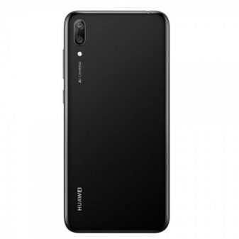 Huawei Y7 Pro 2019