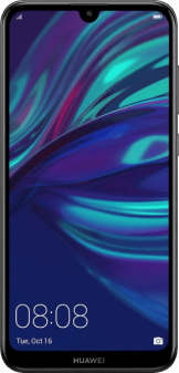 Huawei Y7 Pro 2019