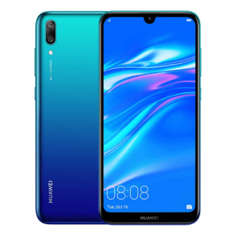 Huawei Y7 Pro 2019