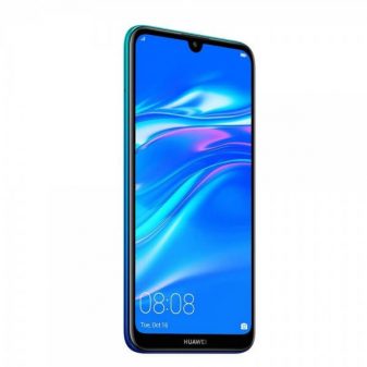 Huawei Y7 Pro 2019