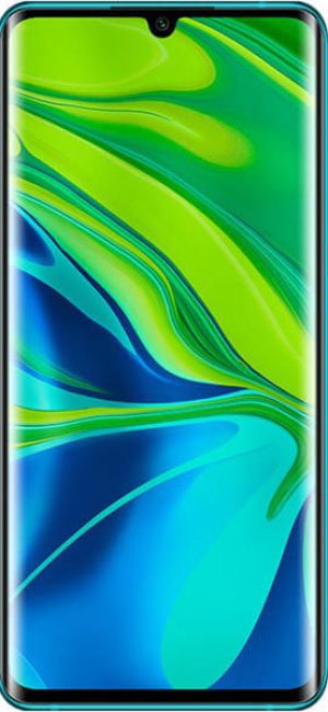 Xiaomi Mi CC9 Pro