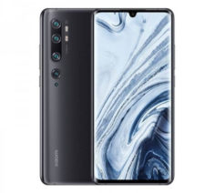 Mi Note 10