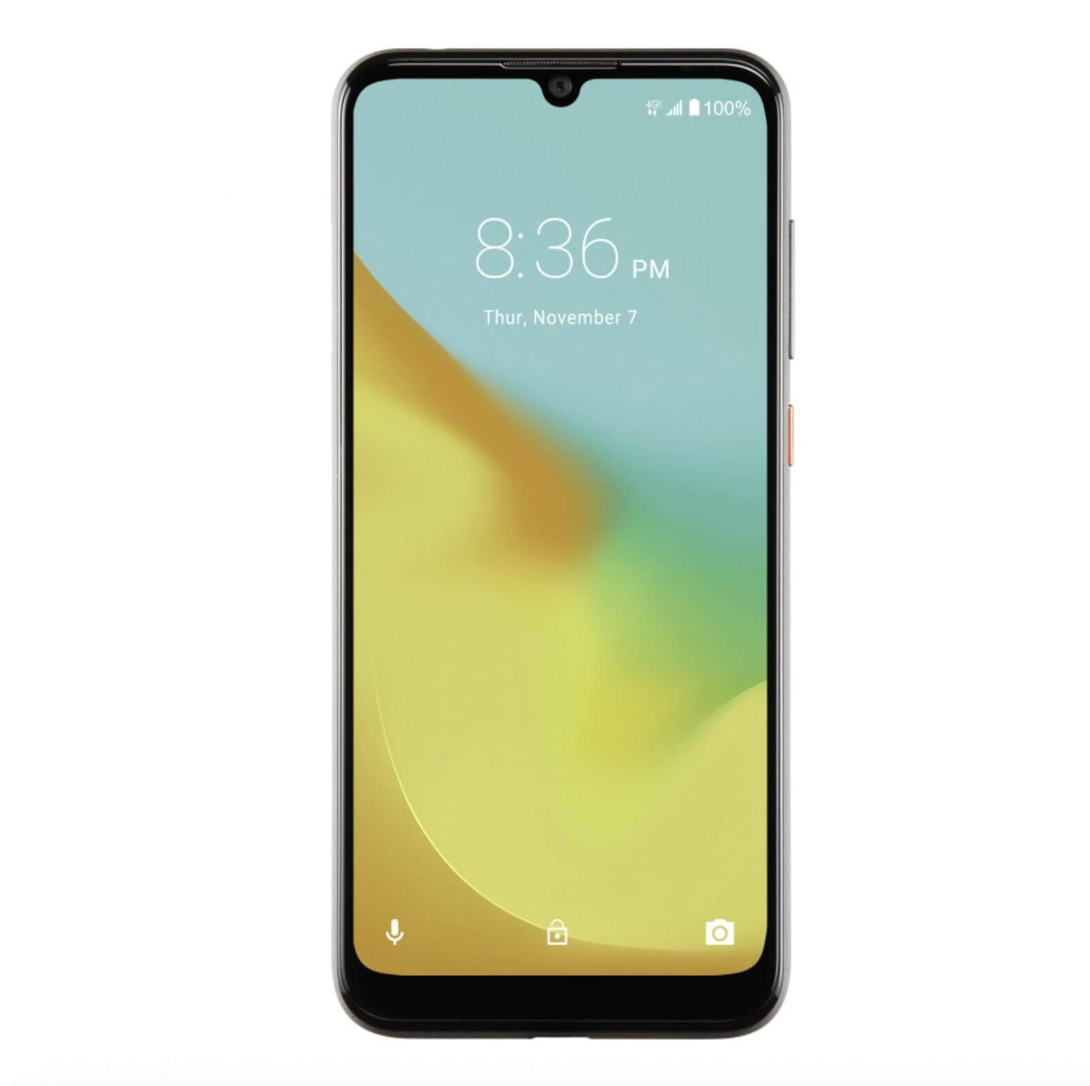 Смартфон Zte Blade Купить В Спб