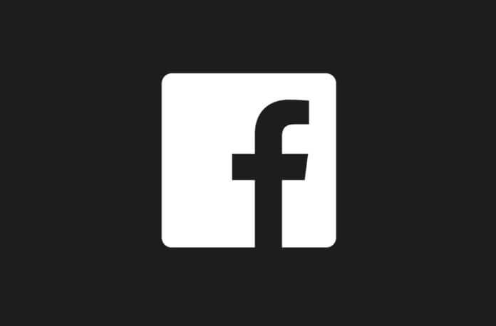 Facebook'a Da Karanlık Mod Geliyor!