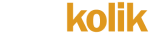 Cepkolik Logo