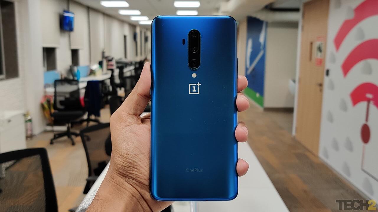 One 8 pro купить. One Plus 8 Pro. ONEPLUS 8 Pro. One Plus 7t Pro. One Plus 8t Pro.