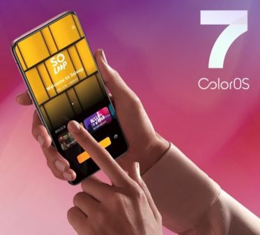 Oppo Reno 3 Pro 5G Teknik Çizimleri Yayınlandı!