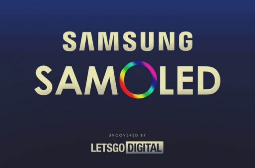 Samsung Galaxy S11 Serisi SAMOLED Ekranlarla Donatılabilir!