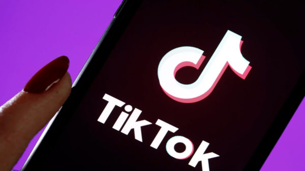 TikTok İndirme Rekorları Kırıyor!