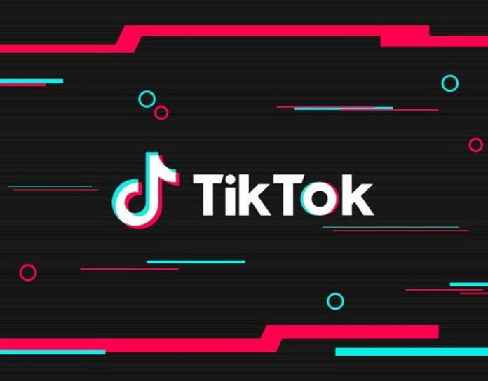 TikTok İndirme Rekorları Kırıyor!