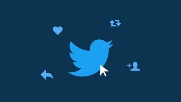 Twitter, Yanıt Gizleme Özelliği Geliştirdi