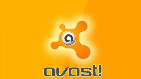 Avast devre dışı bırakma