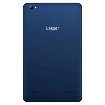 Casper VIA S38 