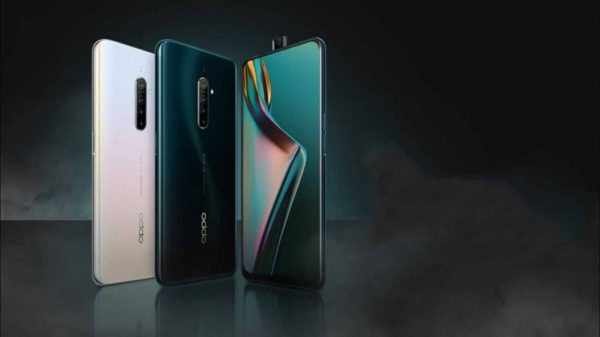 En İyi Oppo Telefonlar 2020