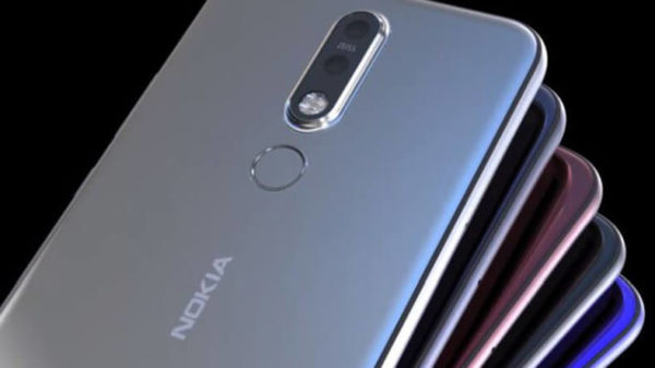 En iyi Nokia telefonlar 2020