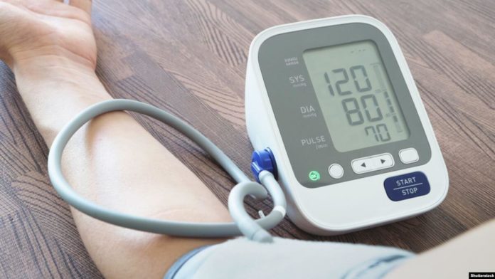 En Iyi Tansiyon Aleti Cepkolik